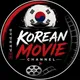 Korea ትርጉም