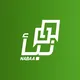 نبأ السودان - Sudan Nabaa