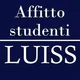 Affitto Studenti LUISS