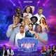 Malembe Kizomba Festival