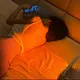上海榜单