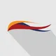 Unisa-Students' Announcements