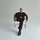 Баур Майский 🙃