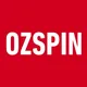 OZ Spin 🇦🇺