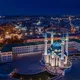 Казань Куплю.Продам.Отдам