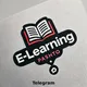 E-Learning Pashto