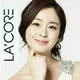 🤎Namangan Lacore vasila🥰