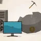 Crypto Mining Paraguay