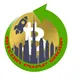 Big Pump Crypto group