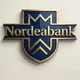 Nordeabank Finland Payment Euro Wallet Capital Handicap Forex Finance Exchange Funds