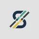 Cryptocurrency exchange and cashless Serbia / Belgrade, Novi Sad, Niš, Kragujevac, Subotica