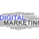Digital Marketing Resources
