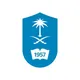إدارة | KSU