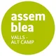 Assemblea Valls-Alt Camp