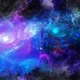 Space - Hà Nội