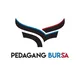 Pedagang Bursa