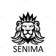 SENIMA INVESTING NETWORKS, CRYPTO AND STOCK SIGNAL WATZAPP 0774456085