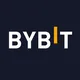 BYBIT - MOROCCO