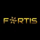 Fortis Club