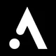 Athena Football | Group