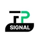 Floxypay Signal