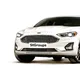 Ford Club Ukraine