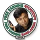 🔥FREE ERNING BANGLADESH