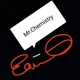 Mr.Chemistry
