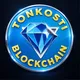 TONкости Блокчейна | @ECMNews