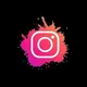 INSTAGRAM MOOTS MUTUALAN IG MOOT IG SALING FOLLOW