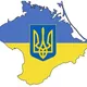 Крымские татары в Польше( Варшава)