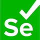 Selenium | Java| Python| Javascript interview questions