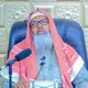 Tafsiirka Kooban Ee Sh Axmed iid 2024