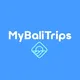 MyBaliTrips.com - путешествия по Бали