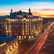 Петроградский Life (Питер)
