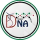 DNA Med 2027 - Homs