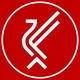 Liverpool Iranian | لیورپول ایرانیان