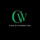Christian Writes