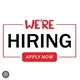 全球直招Global Recruitment 🌎 🌍 High Paying Chinese companies Jobs 可招翻译模特生活助理和员工...