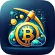 CRYPTO-Mining™