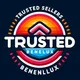 Trusted BeNeLux