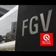 Discursivas FGV -> TCE-SC / SEPLAG RJ / SEPLAD SEDUC PA / MPES / Prof Prefeitura Salvador / EQT / PCPR / Medicina Mackenzie