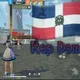 Free Fire República Dominicana