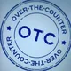 OTC MARKET Bybit Mexc Aax Huobi Coinlist Binance KYC sell buy account Europe asia America Africa english Russia China India chat