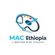 MAC Gondar