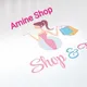 جملة الدار البيضاء