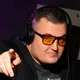 Alex Rudy in the mix