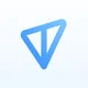 Tonalytics | RU Chat