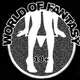WORLD OF FANTASY ✌️✌️✌️