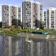 ЖК "Русанiвська Гавань" (будинок 28)